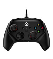 HyperX Clutch Gladiate - Wired Gaming Controller - Xbox (6L366AA)