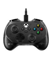 HyperX Clutch Tanto Mini Wired Gaming Controller - Xbox (8B1S0AA)