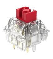 HyperX Linear Switch (85U07AA)