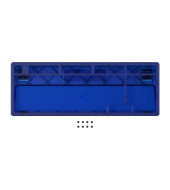 HyperX Origins 2 1800 Housing (Blue) (BF0U1AA)