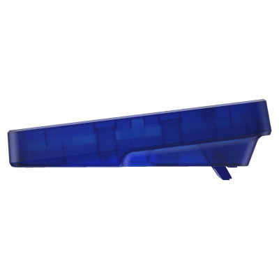 HyperX Origins 2 1800 Housing (Blue) (BF0U1AA)