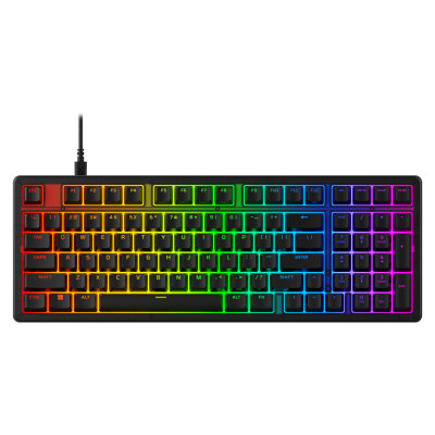 HyperX Origins 2 1800 (B4QS4AA)