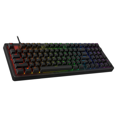 HyperX Origins 2 1800 (B4QS4AA)