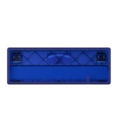 HyperX Origins 2 65 Housing (Blue) (BF0T8AA)