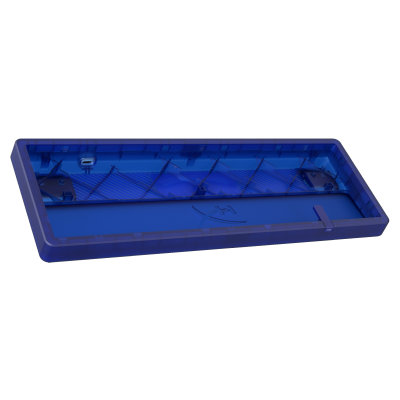 HyperX Origins 2 65 Housing (Blue) (BF0T8AA)