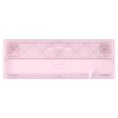 HyperX Origins 2 65 Housing (Pink) (BF0T9AA)