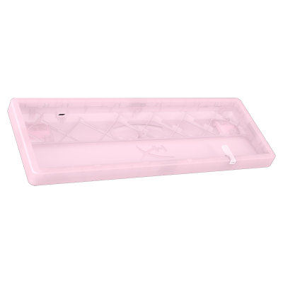 HyperX Origins 2 65 Housing (Pink) (BF0T9AA)