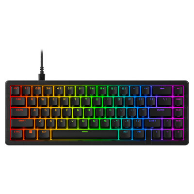 HyperX Origins 2 65 (B4QS3AA)