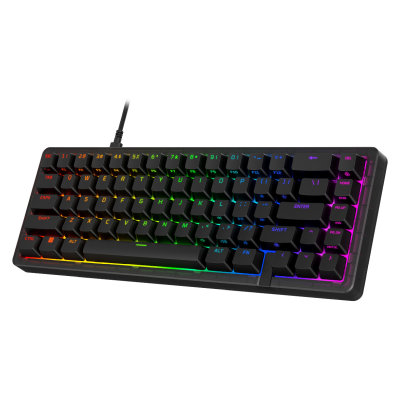 HyperX Origins 2 65 (B4QS3AA)