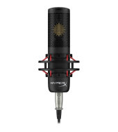 HyperX ProCast Microphone (699Z0AA)