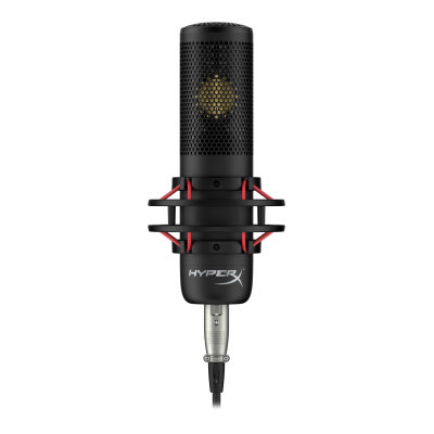 HyperX ProCast Microphone (699Z0AA)