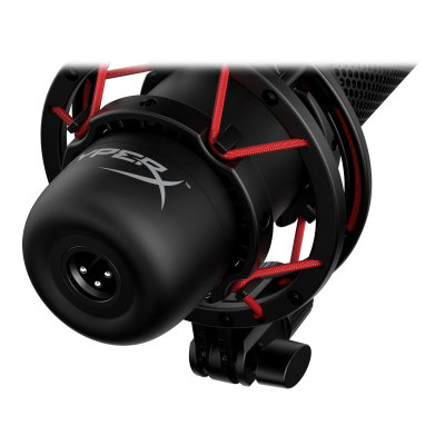 HyperX ProCast Microphone (699Z0AA)