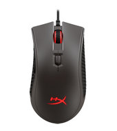 HyperX Pulsefire FPS Pro - Gaming Mouse (Gunmetal) (4P4F7AA)