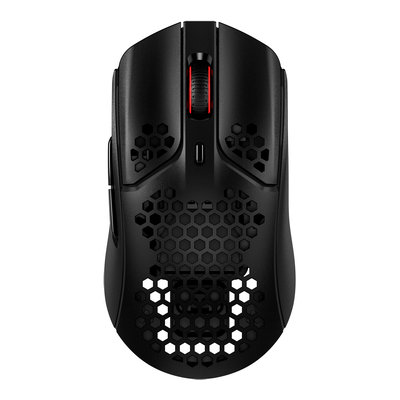 Bezdrátová myš HyperX Pulsefire Haste