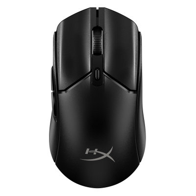 HyperX Pulsefire Haste 2 Core Wireless - herní myš