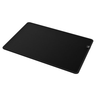 HyperX Pulsefire Mat - Gaming Mouse Pad - Cloth (M) (4Z7X3AA)