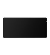 HyperX Pulsefire Mat - Gaming Mouse Pad - Cloth (XL) (4Z7X5AA)