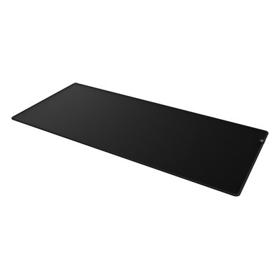 HyperX Pulsefire Mat - Gaming Mouse Pad - Cloth (XL) (4Z7X5AA)