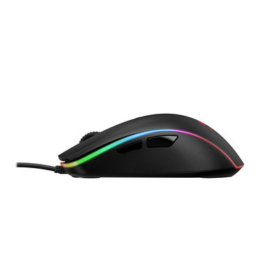 HyperX Pulsefire Surge - Gaming Mouse (Black) (4P5Q1AA)