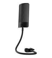 HyperX Shield Microphone Pop Filter (6X256AA)