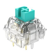 HyperX Tactile Switch (85U08AA)