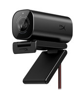 HyperX Vision S Webcam (75X30AA)