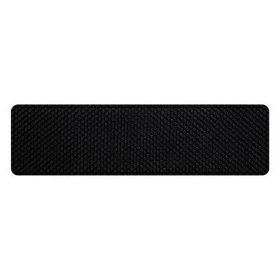 HyperX Wrist Rest - Keyboard - Compact (4Z7X0AA)