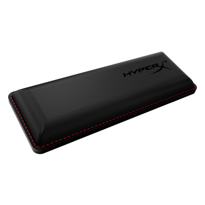 HyperX Wrist Rest - Mouse (4Z7X2AA)