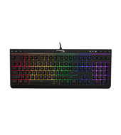 HyperX Alloy Core RGB - Gaming Keyboard (4P4F5AA)
