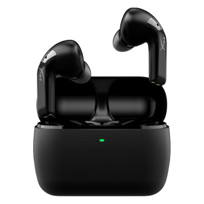 Bluetooth sluchátka HyperX Cloud MIX Buds 2 - Renew (7D0A4AAR)