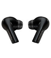 Bluetooth sluchátka HyperX Cloud MIX Buds (4P5D9AA)
