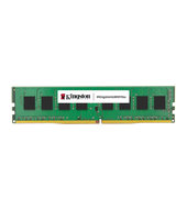 Paměť Kingston 8 GB DDR4-3200 DIMM (KCP432NS6-8)