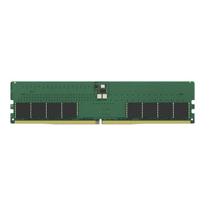 Paměť Kingston 16 GB DDR5-4800 DIMM (Kit of 2) (KCP548US6K2-16)