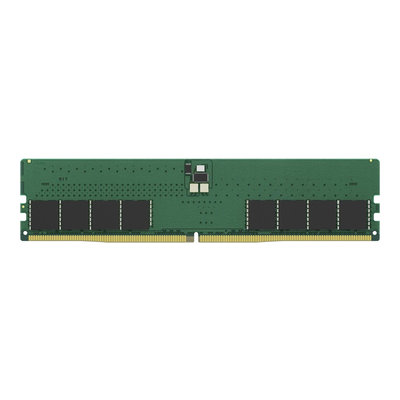 Paměť Kingston 32 GB DDR5-4800 DIMM (Kit of 2) (KCP548US8K2-32)