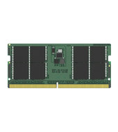 Paměť Kingston 16 GB DDR5-4800 SODIMM (Kit of 2) (KCP548SS6K2-16)