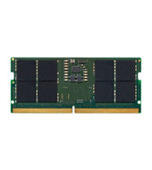 Paměť Kingston 16 GB DDR5-5200 SODIMM (KCP552SS8-16)