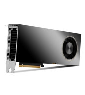 Grafická karta NVIDIA A800 (40 GB) (8D6C0AA)