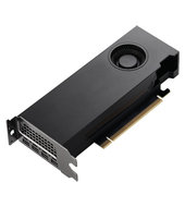 Grafická karta NVIDIA RTX A2000 (12 GB) (5Z7D9AA)