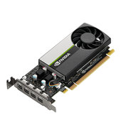 Grafická karta NVIDIA T1000 (8 GB) (5Z7D8AA)