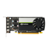 Grafická karta NVIDIA T1000E (8 GB) (6V9V4AA)