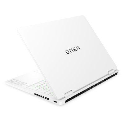 OMEN 16-am0071nc (C2JH4EA)