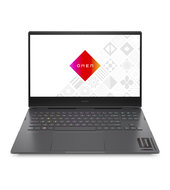 OMEN 16-n0051nc (726M7EA)