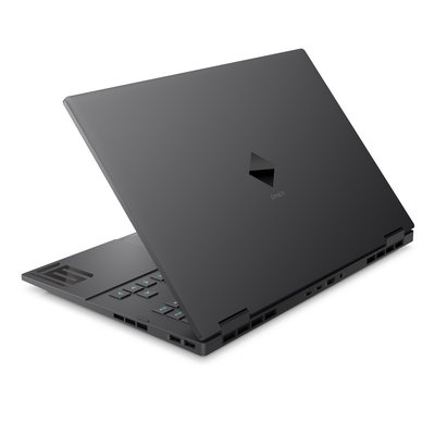 OMEN 16-n0050nc (726M6EA)