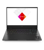 OMEN 16-wf1333nc (B73VPEA)