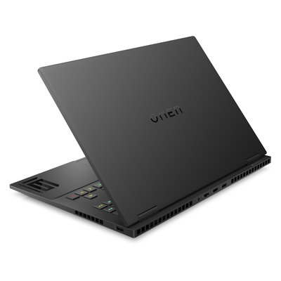 OMEN 16-wf1001nc (A85ZBEA)