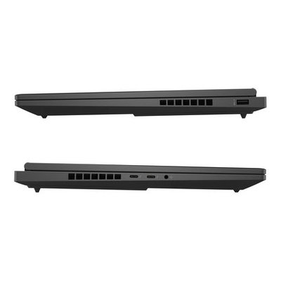 OMEN 16-wf1001nc (A85ZBEA)