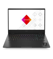 OMEN 16-xf0001nc (8F002EA)