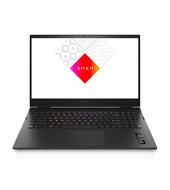 OMEN 17-ck0050nc (53M20EA)