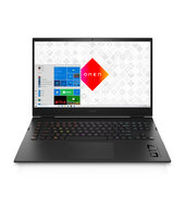 OMEN 17-ck0001nc (53M17EA)