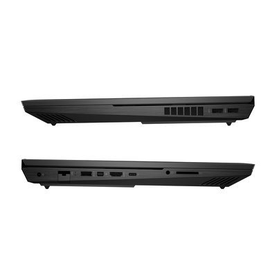OMEN 17-ck1000nc (726M9EA)